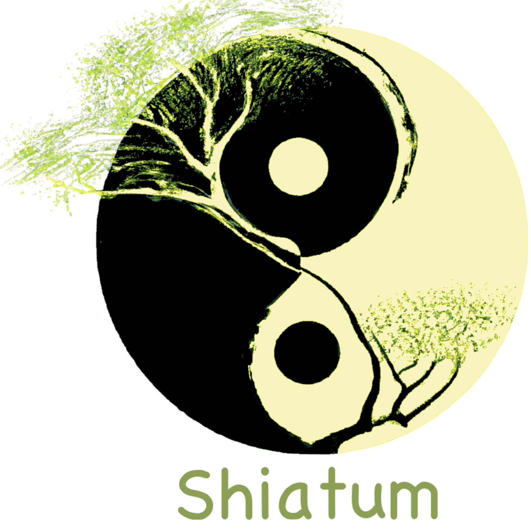shiatsum logo