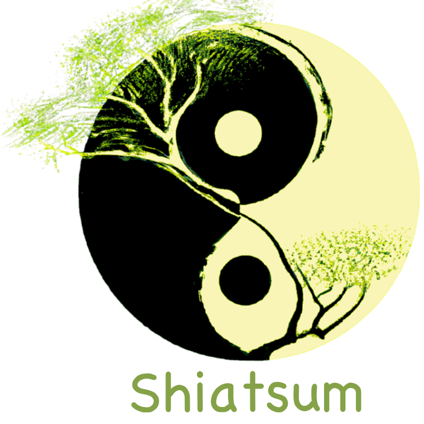 shiatsum logo