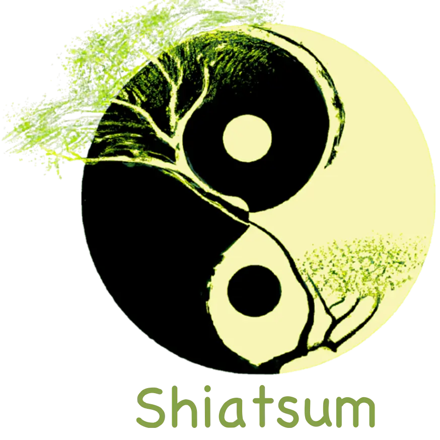 shiatsum logo